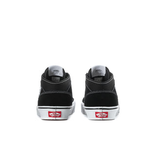 Half Calf - Youth