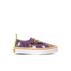 Authentic - Kids