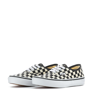 Authentic - Kids