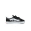 Old Skool V - Kids