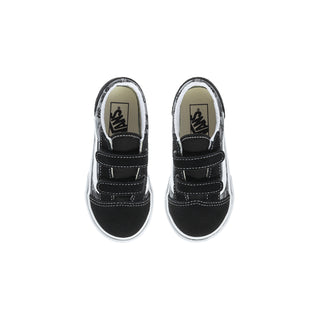Old Skool V - Kids