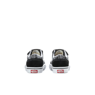 Old Skool V - Kids