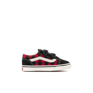 Old Skool V - Toddler
