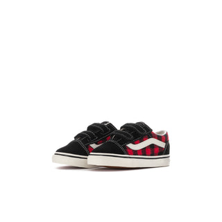 Old Skool V - Toddler