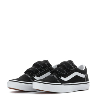 Old Skool V - Kids