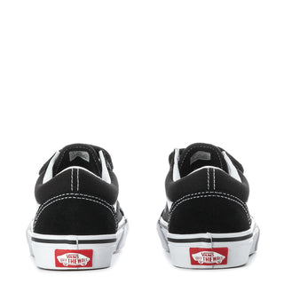 Old Skool V - Kids