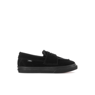 Loafer 53 - Toddler