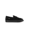 Loafer 53 - Toddler