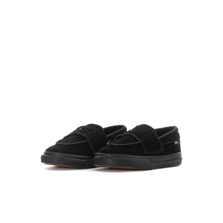 Loafer 53 - Toddler