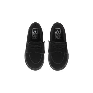 Loafer 53 - Toddler