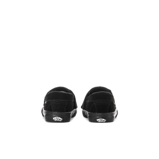 Loafer 53 - Toddler