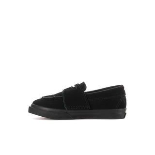 Loafer 53 - Toddler
