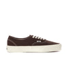 Authentic - Mens