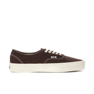 Authentic - Mens