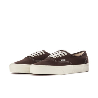 Authentic - Mens