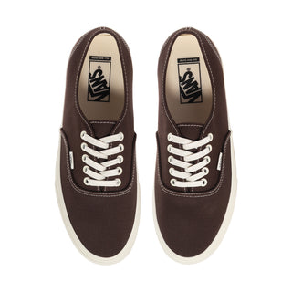 Authentic - Mens