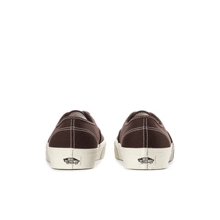Authentic - Mens