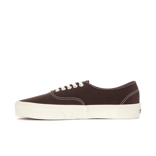 Authentic - Mens
