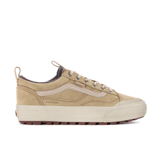 Old Skool Waterproof Insulated MTE - Womens