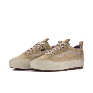 Old Skool Waterproof Insulated MTE - Womens