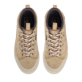 Old Skool Waterproof Insulated MTE - Womens