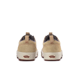 Old Skool Waterproof Insulated MTE - Womens
