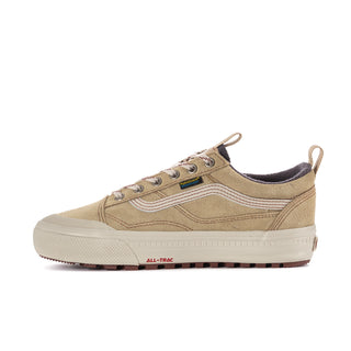 Old Skool Waterproof Insulated MTE - Womens