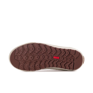 Old Skool Waterproof Insulated MTE - Womens