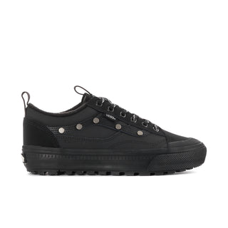 Old Skool Waterproof Insulated MTE - Womens