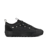 Old Skool Waterproof Insulated MTE - Womens