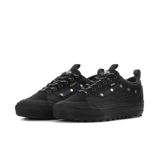 Old Skool Waterproof Insulated MTE - Womens