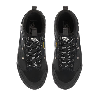 Old Skool Waterproof Insulated MTE - Womens
