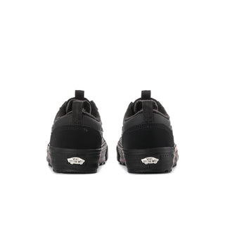 Old Skool Waterproof Insulated MTE - Womens