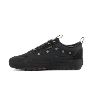 Old Skool Waterproof Insulated MTE - Womens