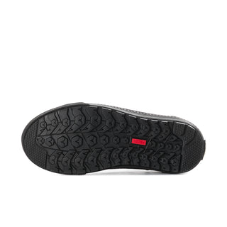 Old Skool Waterproof Insulated MTE - Womens
