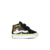 Sk8-Mid Reissue V - Toddler
