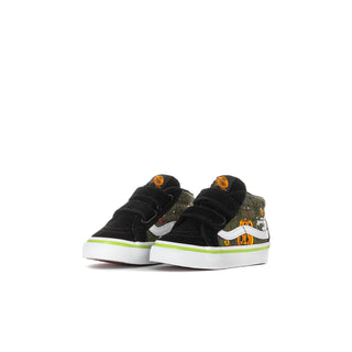 Sk8-Mid Reissue V - Toddler