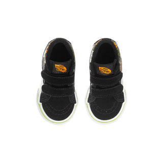 Sk8-Mid Reissue V - Toddler