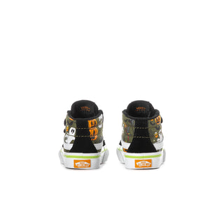 Sk8-Mid Reissue V - Toddler