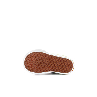 Sk8-Mid Reissue V - Toddler