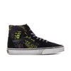 Sk8-Hi - Mens