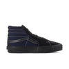 Sk8-Hi - Mens