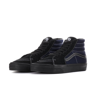 Sk8-Hi - Mens