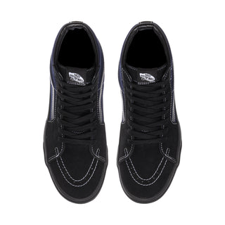 Sk8-Hi - Mens