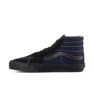 Sk8-Hi - Mens
