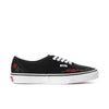 Authentic - Womens