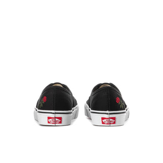Authentic - Womens