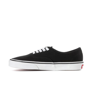 Authentic - Womens