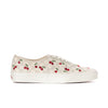 Authentic - Womens