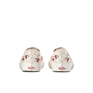 Authentic - Womens